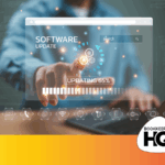 Software