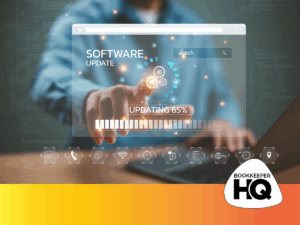 Software