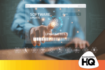 Software