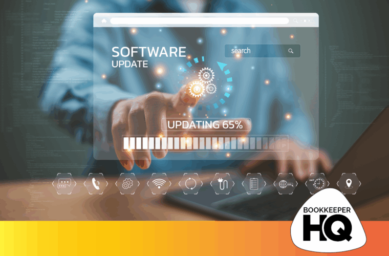 Software