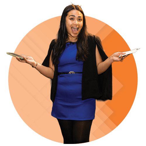 Kenn homepage 540x480