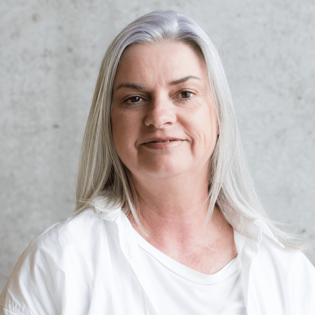 QBA Bookkeepers home page