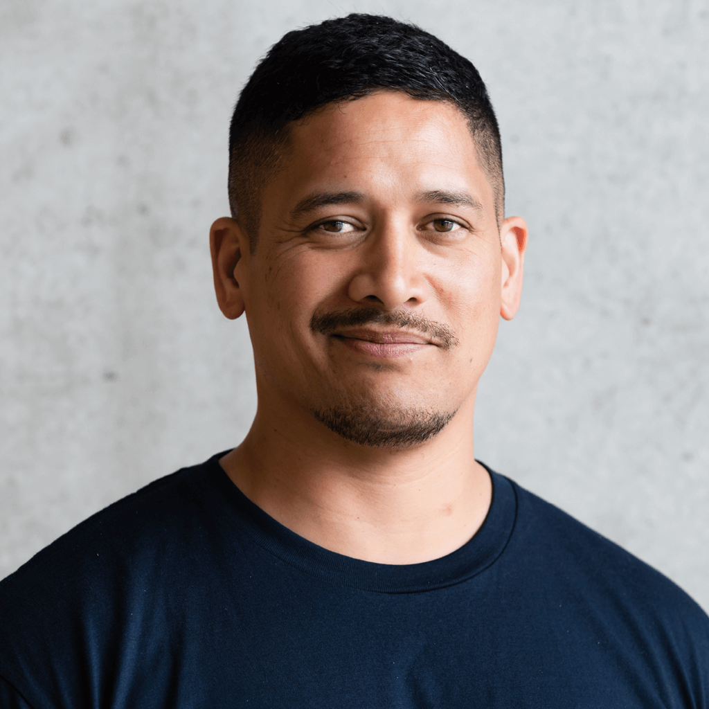 QBA Bookkeepers home page2