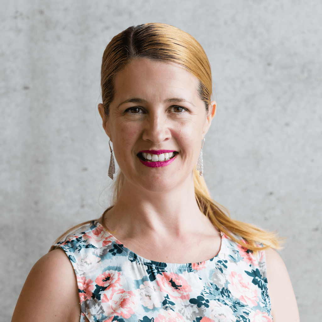 QBA Bookkeepers home page3