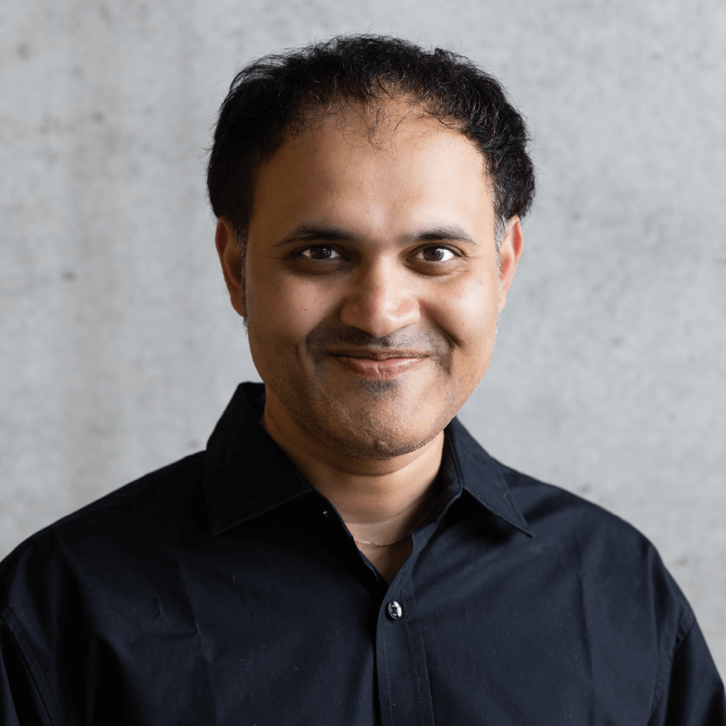 QBA Bookkeepers home page4