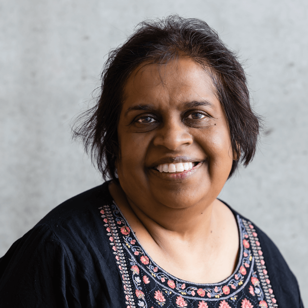 QBA Bookkeepers home page5