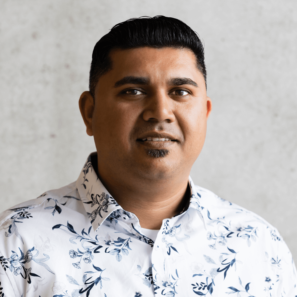 QBA Bookkeepers home page6