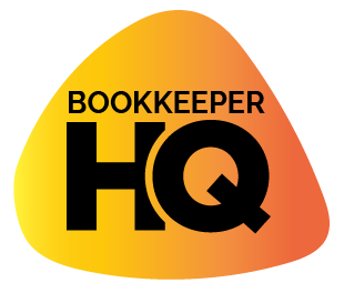 BookkeeperHQ
