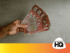 cashflow