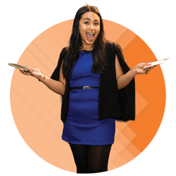 Kenn homepage 540x480